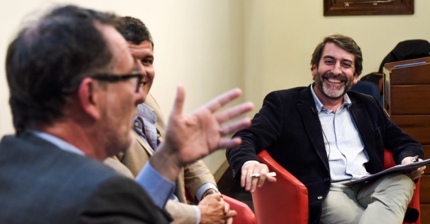 Analítica de Negocios Lanzamiento de postgrados