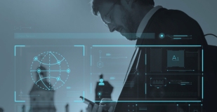 ¿Por qué estudiar Big Data es clave? Nota en El Observador sobre nuevos postgrados de ORT