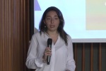 Alejandra Maggiolo Alejandra Maggiolo