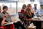 Conferencia Cátedra AECA Conferencia Cátedra AECA
