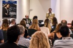 VII Uruguay Tax Conference Especialistas discutieron temas relevantes de la realidad tributaria