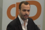 Índice de Vulnerabilidad Comercial Presentación del índice