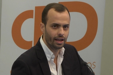 “Uruguay puede ser el primer país desarrollado de América Latina” Presentación del Índice de Vulnerabilidad Comercial.