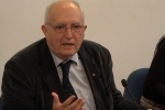 Dino Cofrancesco Dino Cofrancesco