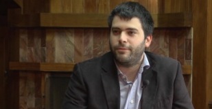 Mathías Lehrer Mathías Lehrer