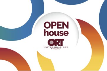 Open House: edición vespertina Evento para conocer la universidad