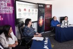 Desarrollo sostenible y cadena de valor “Es imposible pensar en sostenibilidad si no pensamos en toda la cadena de valor”