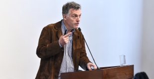 Eduardo Blasina