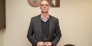 Rodolfo Gioscia