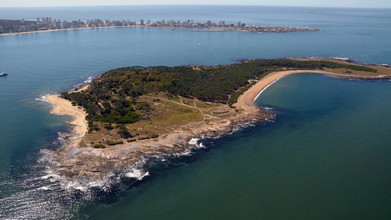 *Tomado de Isla Gorriti: Histórica y Actual, por Todo Uruguay, s. f.