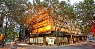 Coronavirus Suspensión de clases por COVID-19