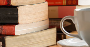 Acceso gratuito Acceso gratuito a Harvard Business Review Press Collection