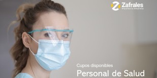 Aporte emprendedor Zafrales