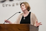 Teresa Cometto Teresa Cometto