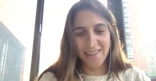 ¿Cómo se comportan los consumidores en tiempos de COVID-19? ¿Cómo se comportan los consumidores en tiempos de COVID-19?
