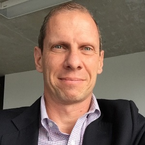 Gabriel Costa