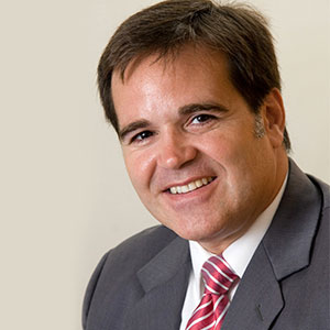 Rodrigo Ribeiro