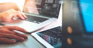 Los instrumentos financieros de la nueva normalidad Los instrumentos financieros de la nueva normalidad